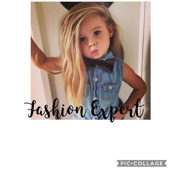 Bundle & Save - Picture 3 of 3